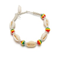 uploads/erp/collection/images/Fashion Jewelry/DaiLu/XU0273584/img_b/img_b_XU0273584_5_psWzKd9P6Oa6MHYDI7OHQVWm8SITNm8H